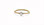 Fope jewellery Montreal bracelet Fope