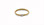 Fope jewellery Montreal bracelet Fope