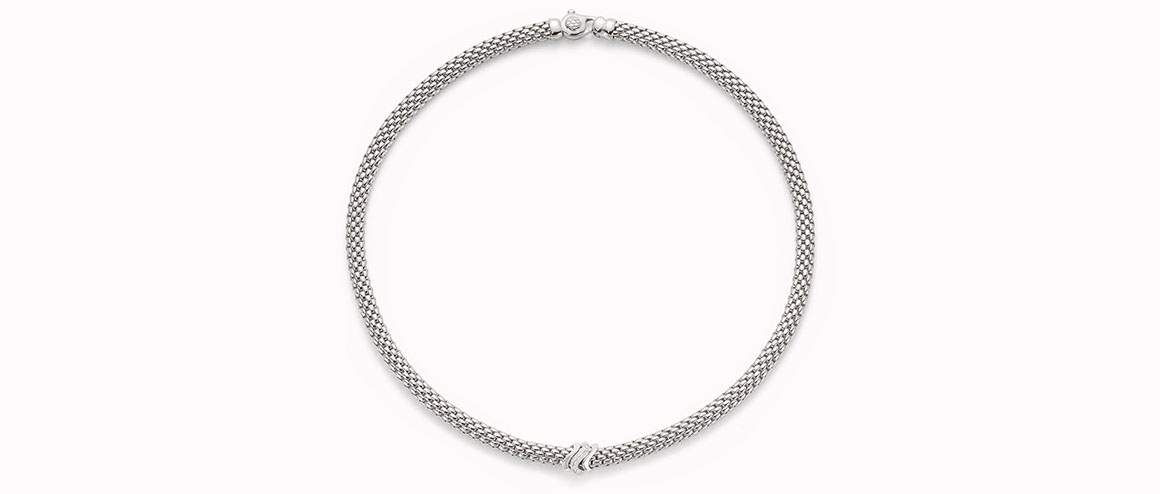 Fope Fope jewellery Montreal bracelet Fope